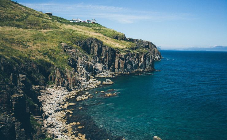 移民泰国，到底要不要找中介？我跑了5家机构，把真话写在这儿